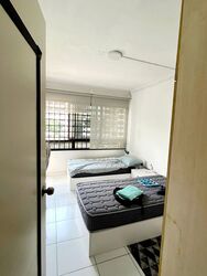 Blk 639 Choa Chu Kang Street 64 (Choa Chu Kang), HDB 5 Rooms #536293891